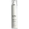 Ecru New York Silk Nourishing Spray 148 ml