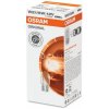 Osram W21/5W 12V 21/5W W3x16q Original