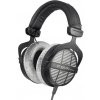 Beyerdynamic DT 990 PRO (250 Ohm)