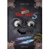 Das kleine Böse Buch 5 (Das kleine Böse Buch, Bd. 5) (Magnus Myst,Thomas Hussung)(Pevná)