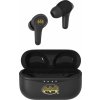 OTL - Batman TWS Earpods, DC0857