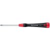 Wiha 261P PicoFinish Schroevendraaier - Philips - PH000 x 40 mm - 00513/424