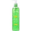 BABÉ Telo aloe vera gél 100 % 90 ml