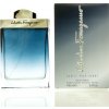 Salvatore Ferragamo Subtil toaletná voda pánska 100 ml