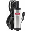 AMiO Elektrické čerpadlo na naftu 12V ponorné, priemer 38 mm 03242