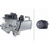 AGR - Modul HELLA 6NU 358 167-031