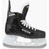 CCM Tacks AS-550 Junior