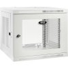 Eaton SRW9UDPW