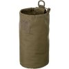 Helikon-Tex BUSHCRAFT DUMP POUCH, skladacia kapsa Farba: Adaptive Green