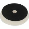 YATO YT-47896 130 x 150 x 25 mm