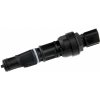 Snímač rýchlosti DACIA DUSTER 2010-,LOGAN 2004-,SANDERO 2008- 8200547283 NTY