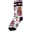 American Socks Signature Mid High Pub