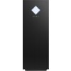 Herné PC OMEN by HP GT15-2926nc Black (A3QN2EA#BCM)