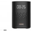 Xiaomi Smart Speaker alené