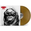 Kadavar - Berlin / Gold / Vinyl / 2LP [2 LP]