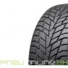 SAILUN ICE BLAZER ALPINE EVO2 235/45 R19 99W
