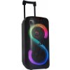 Bluetooth reproduktor LTC LXPA8810 2 mikrofóny