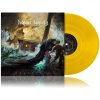 Hideous Divinity: Unextinct (Limited Coloured Transparent Sun Yellow Vinyl) - Vinyl (LP)
