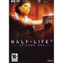 Hra na PC Half Life 2 Episode 1