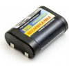 Akumulátor 2CR5 R2CR5 EL2CR5 DL245 RL2CR5 6V