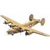 Revell B-24D Liberator Plastic ModelKit 03831 1:48