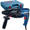 Bosch GBH 240 0.611.272.104