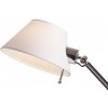 Rendl R13283