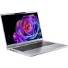 Acer Aspire 14 AI/A14-I71M-55XP/U5-325/14 /WUXGA/16GB/512GB/Intel int/W11H/Silver/2R