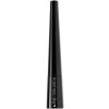 Diego dalla Palma Eye Liner tekuté linky na oči odtieň 01 2,5 ml