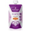 Bohemilk Nutrego FORTE 200 ml