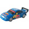 Cartronic auto Audi TT Red Bull 1:24 (31008)