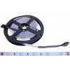 MasterLED RGB LED pásik 5m 24V 7,2W SMD 5050 30LED/m IP20, 3708