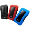 A-DATA DashDrive™ Durable HD330 2,5