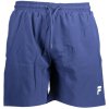 Fila plavky modré