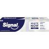 Signal White now 3in1 75 ml
