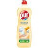 Pur Balsam Calendula prostriedok na ručné umývanie riadu 750 ml