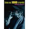 Ženská na 1000°
