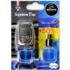 Aroma Car Supreme Duo New Car