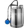 Grundfos Unilift AP12.40.06.A1 96001735
