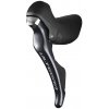 SHIMANO Dual control Ultegra ST-R8000 ľavý pre 2x11-k.