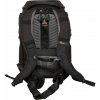 Lowepro ProTactic BP 350 AW III