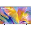Televízor Samsung UE100M90H