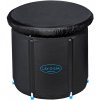 Bestway Ochladzovací bazén Lay-z Spa Glacial Zen (100406253)