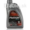 Orlen Oil Platinum ATF III 1 l