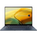 Asus Zenbook Flip 14 UP3404VA-OLED058W