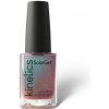 Kinetics Lak na nechty Solargel #417 Shh, I'm Fabulous 15 ml