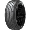 225/40 R18 92Y LETO Hankook K137 Ventus evo