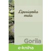 E-kniha Lipovianska maša - Gustáv Kazimír Zechenter-Laskomerský