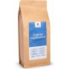Zrnková káva Arabica Cortez Explorer Coffee 1000 g
