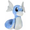 Ociostock Plyšák Pokémon - Dratini (20 cm)